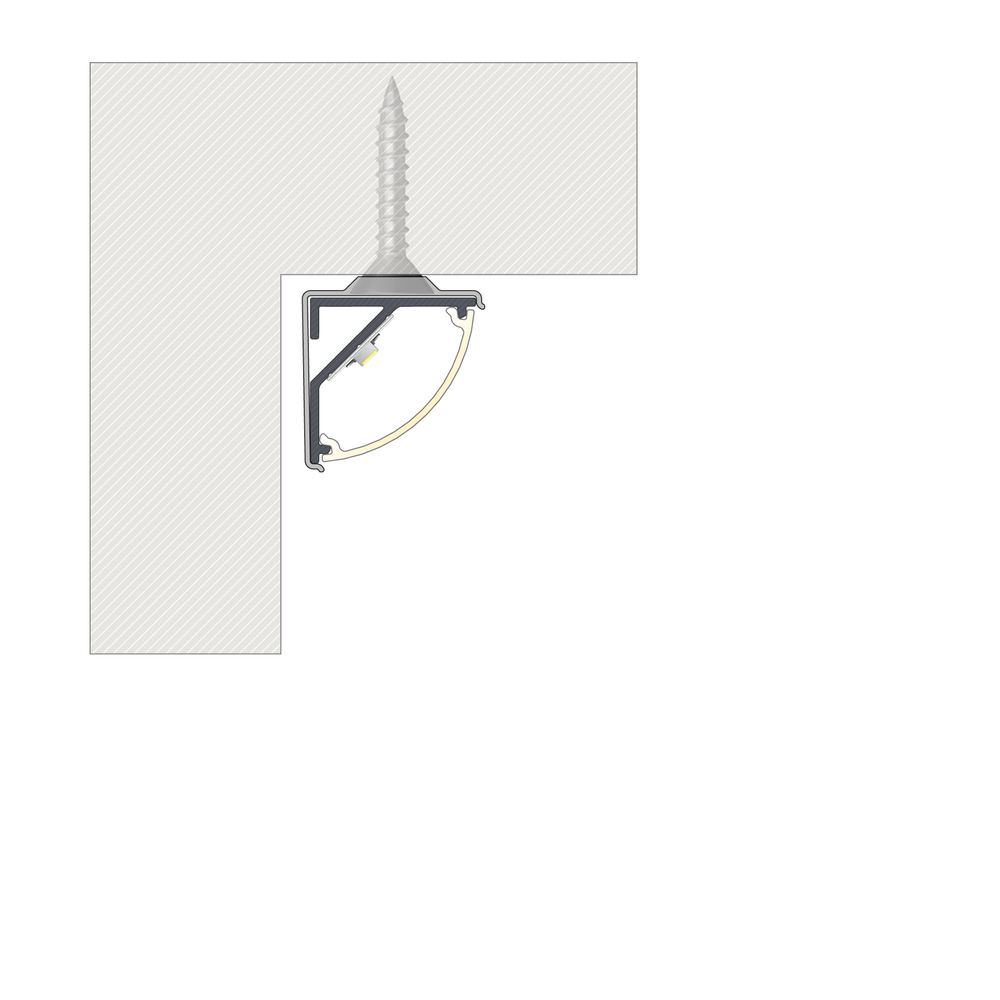 (LL-38-0640-20_padreImg_ll_38_0640_20_2.png)