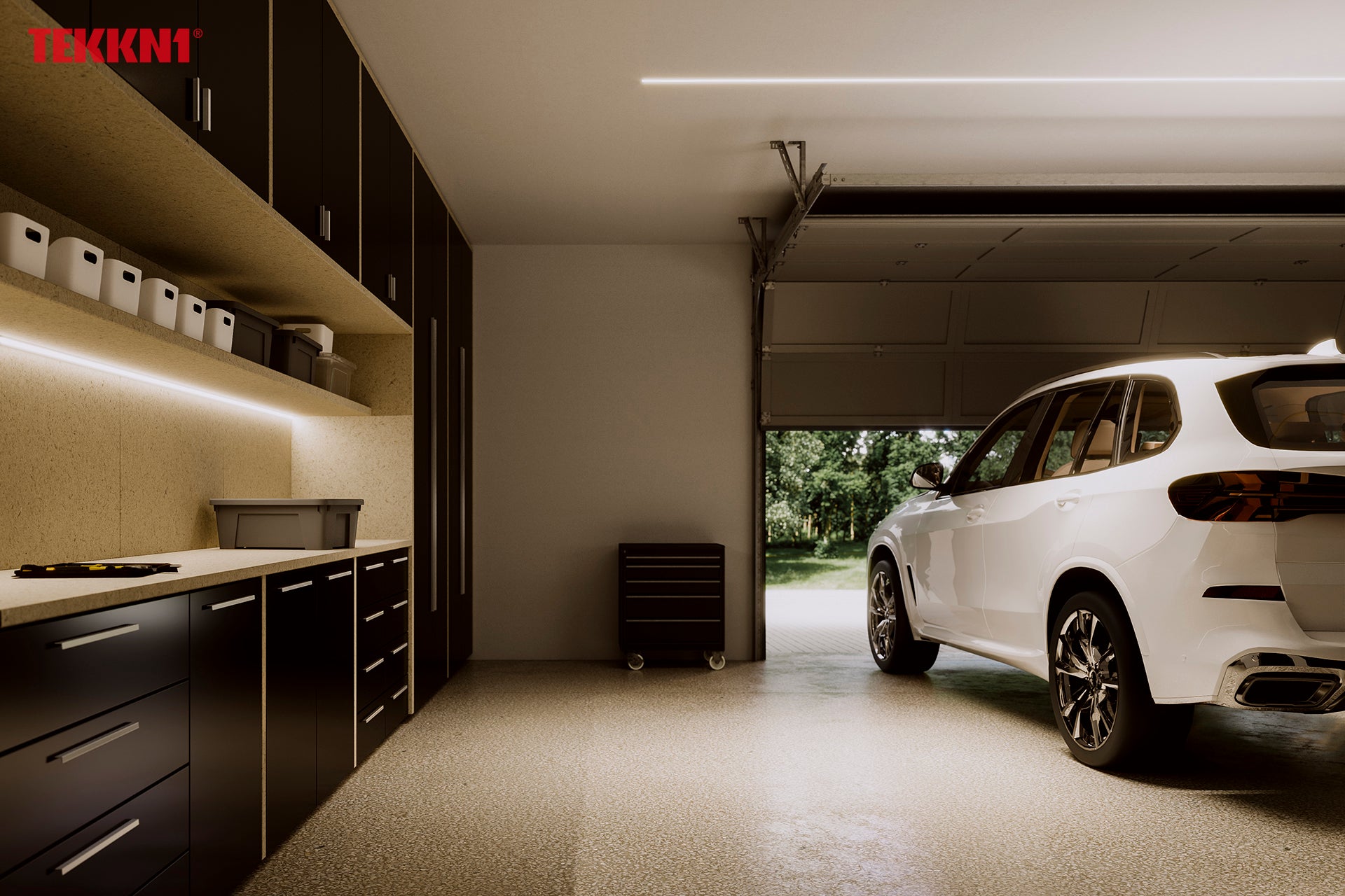 (LL-38-2171-20_padreImg_ll_38_2171_20_4.jpeg)