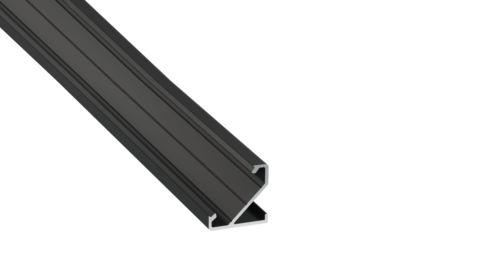 (LL-38-2171-20_padreImg_ll_38_2171_20_0.png)