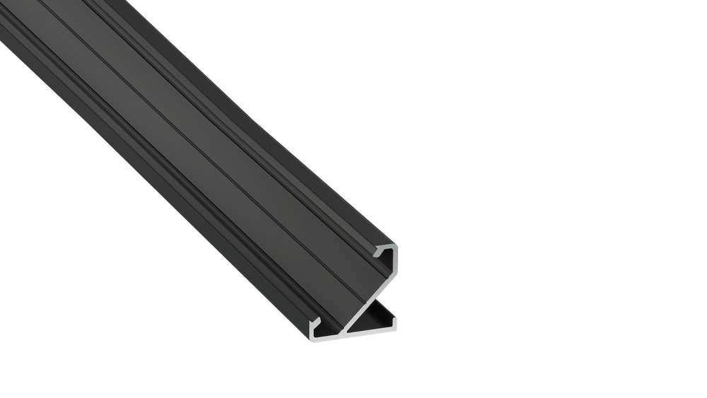 (LL-38-2171-20_padreImg_ll_38_2171_20_0.png)