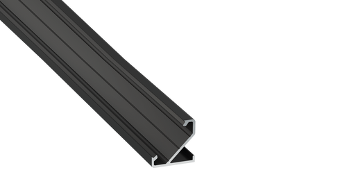 (LL-38-2171-20_padreImg_ll_38_2171_20_0.png)