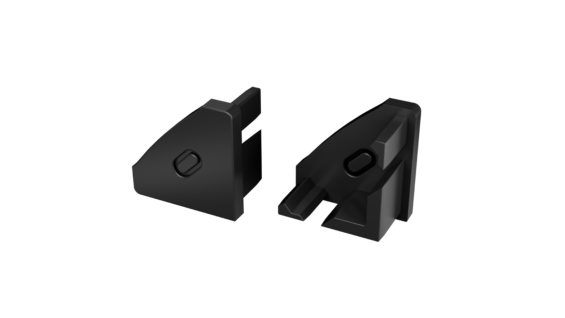 (LL-38-2171-20_padreImg_ll_38_2171_20_3.png)