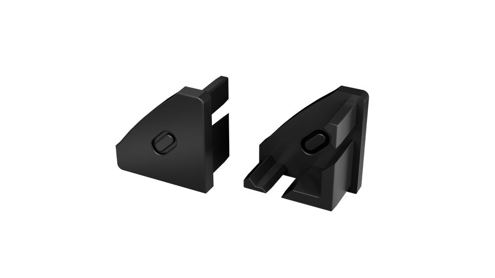 (LL-38-2171-20_padreImg_ll_38_2171_20_3.png)