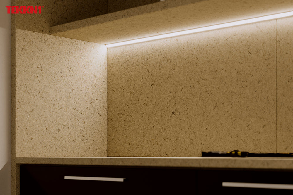 (LL-38-2171-20_padreImg_ll_38_2171_20_5.jpeg)