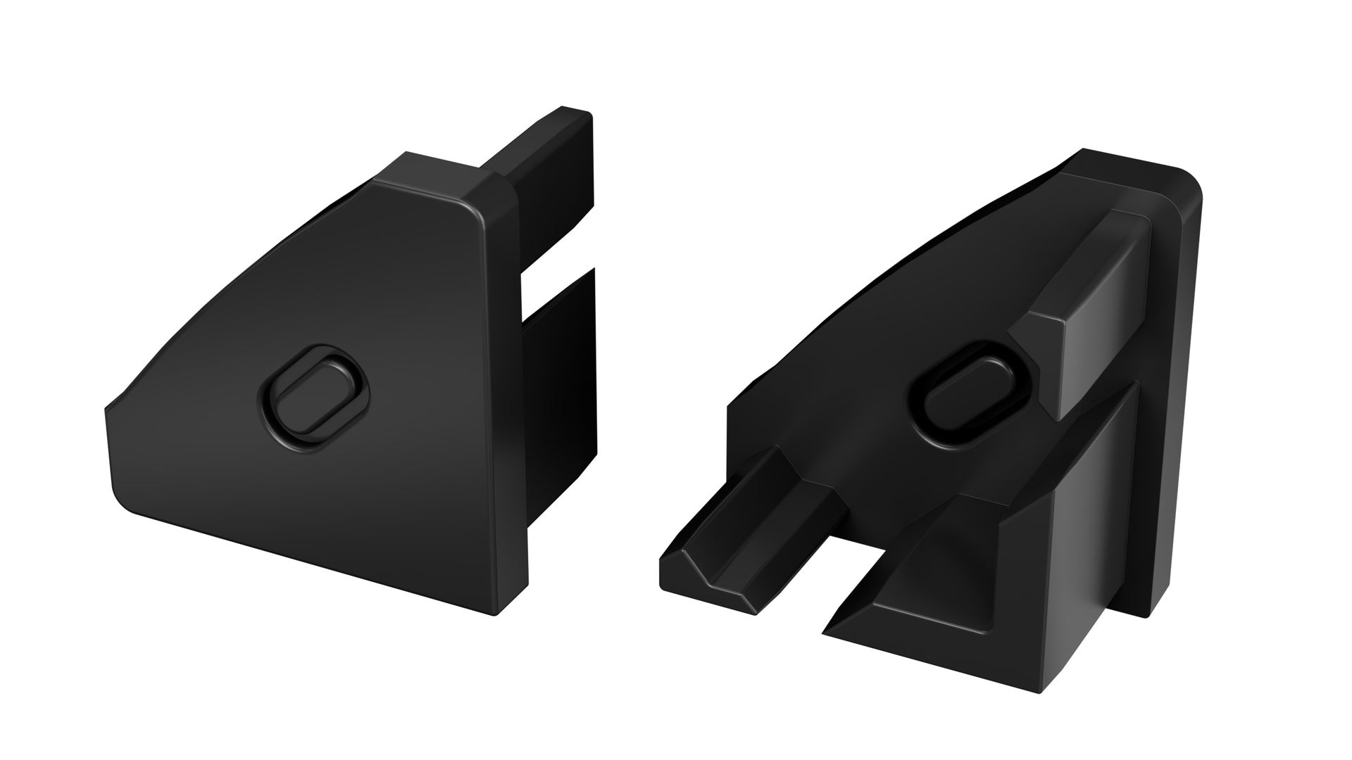 (LL-38-0331-20_padreImg_ll_38_0331_20_1.jpeg)