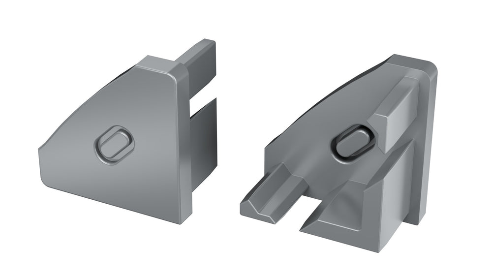 (LL-38-0270-20_padreImg_ll_38_0270_20_1.jpeg)