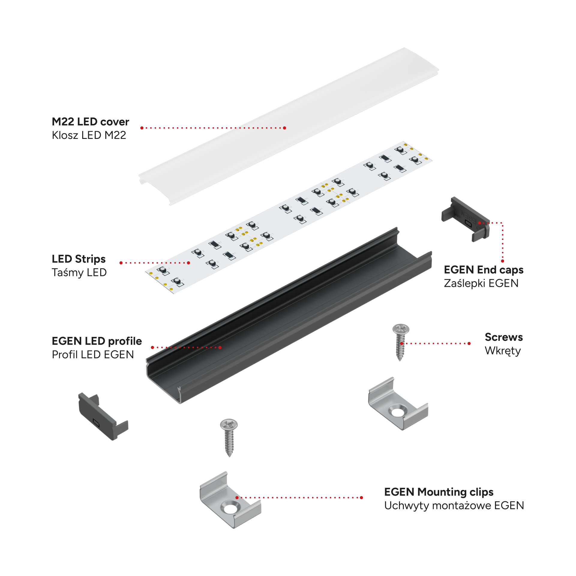 (LL-38-1091-20_padreImg_ll_38_1091_20_2.png)