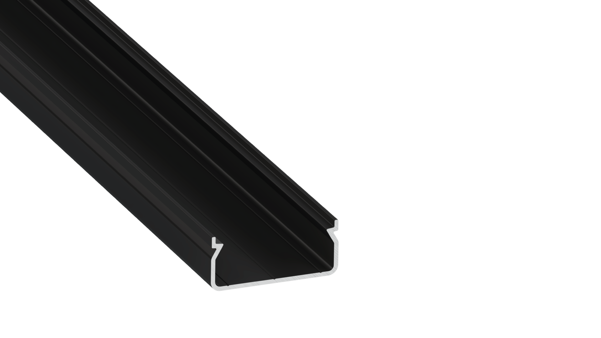 (LL-38-1091-20_padreImg_ll_38_1091_20_0.png)