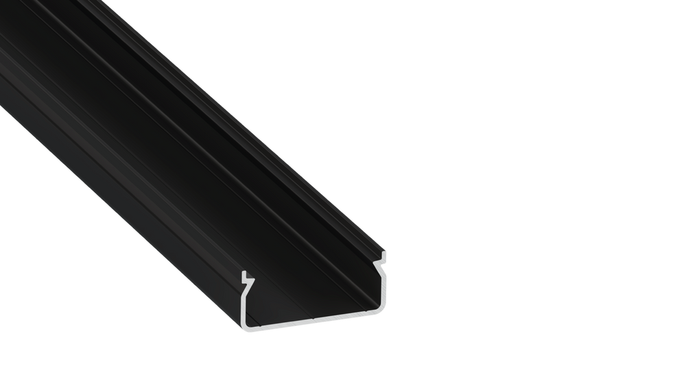 (LL-38-1091-20_padreImg_ll_38_1091_20_0.png)