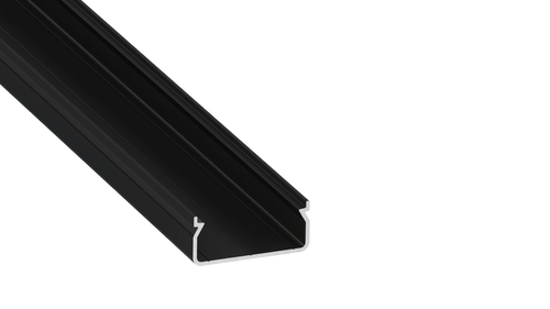 (LL-38-1091-20_padreImg_ll_38_1091_20_0.png)