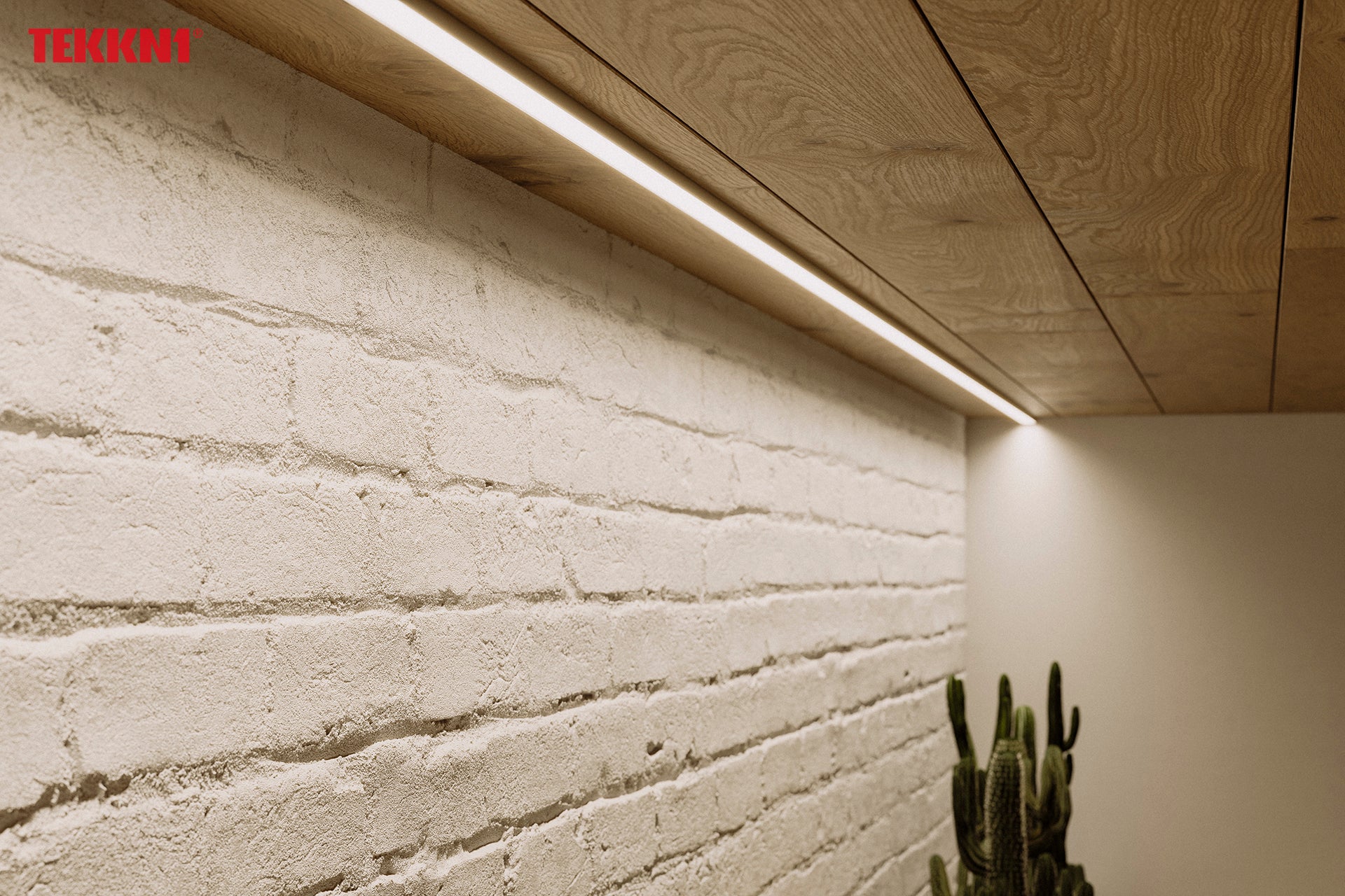 (LL-38-1091-20_padreImg_ll_38_1091_20_4.jpeg)