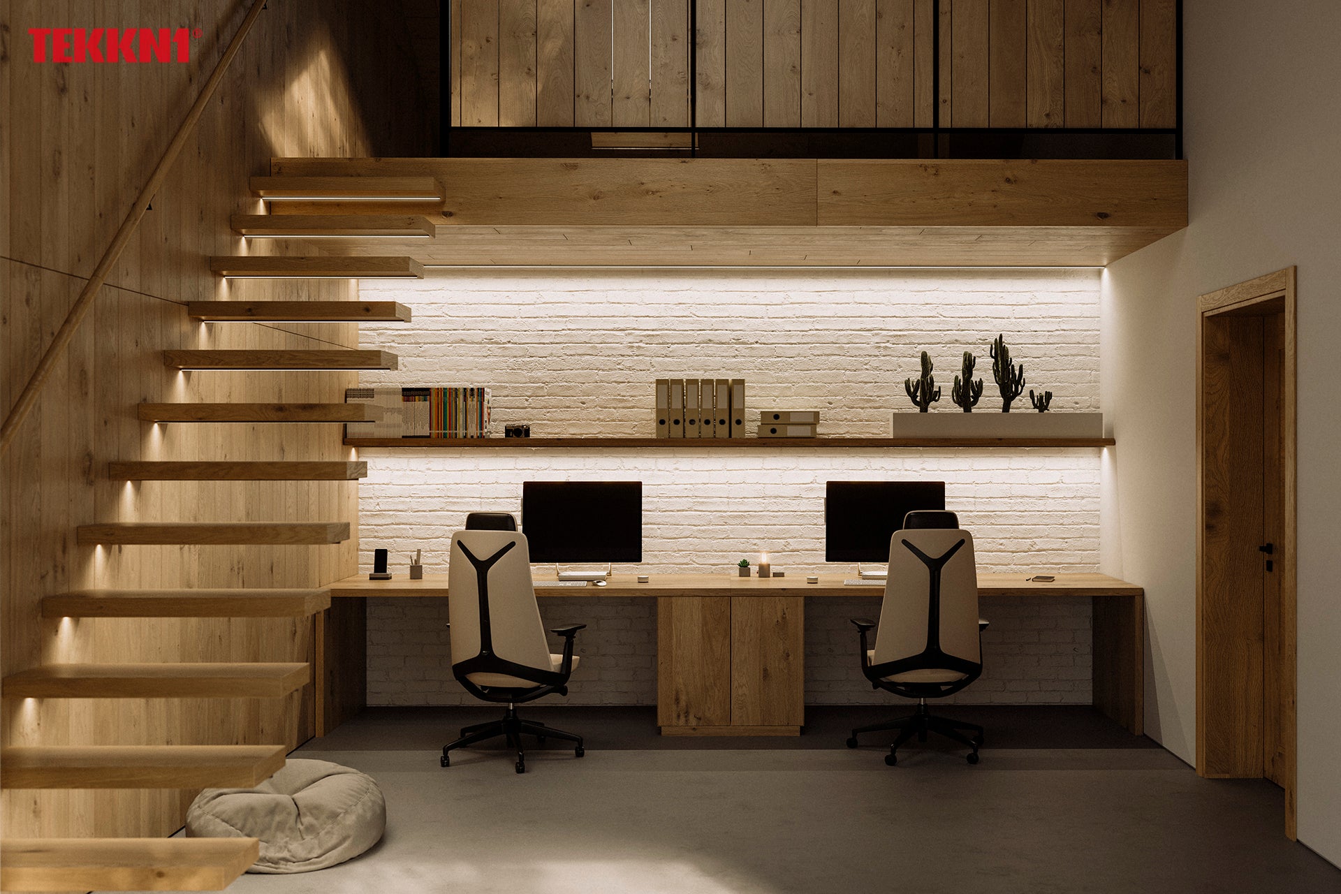 (LL-38-1091-20_padreImg_ll_38_1091_20_3.jpeg)