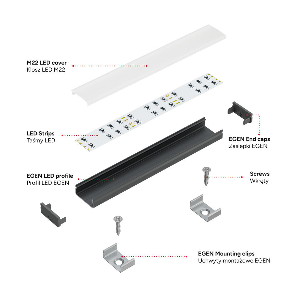 (LL-38-1120-20_padreImg_ll_38_1120_20_1.png)