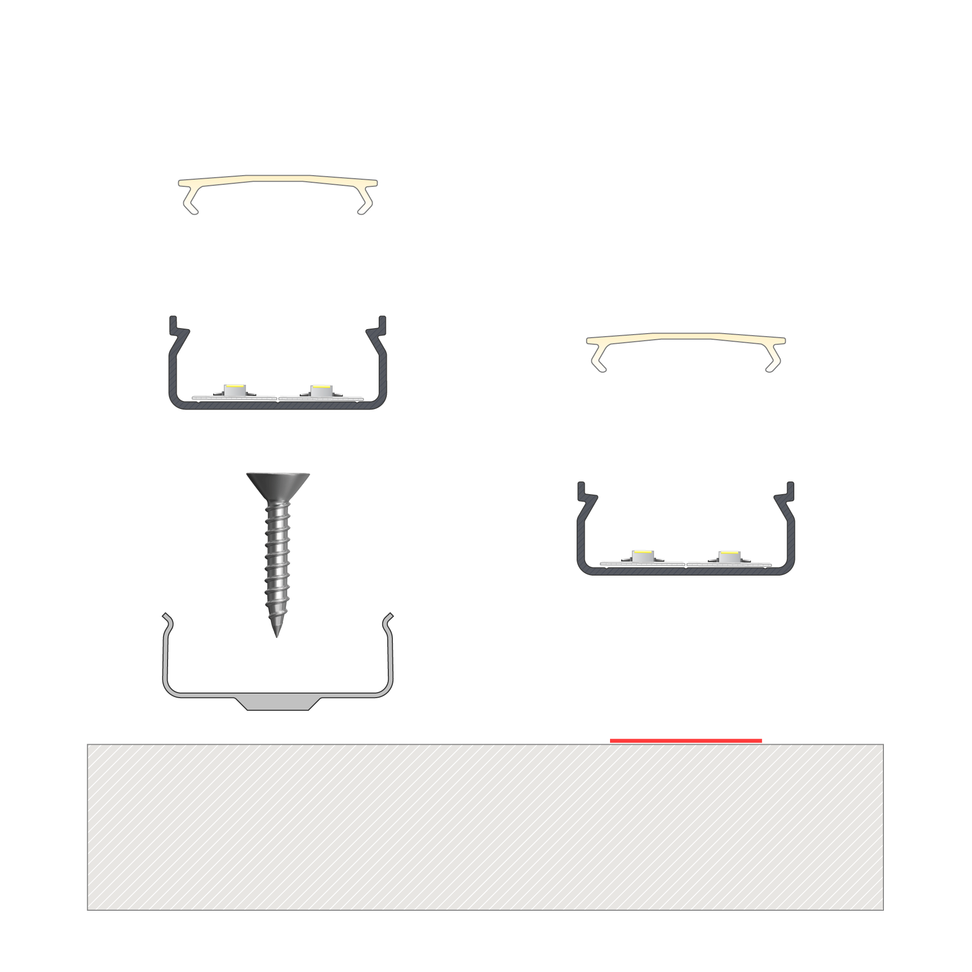 (LL-38-1120-20_padreImg_ll_38_1120_20_2.png)