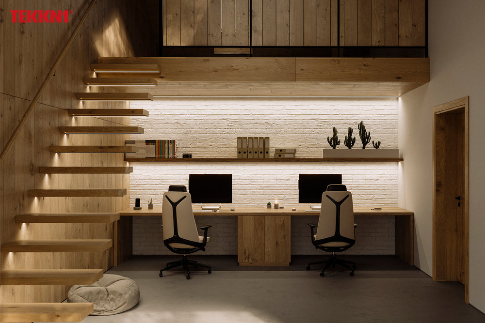 (LL-38-1120-20_padreImg_ll_38_1120_20_3.jpeg)