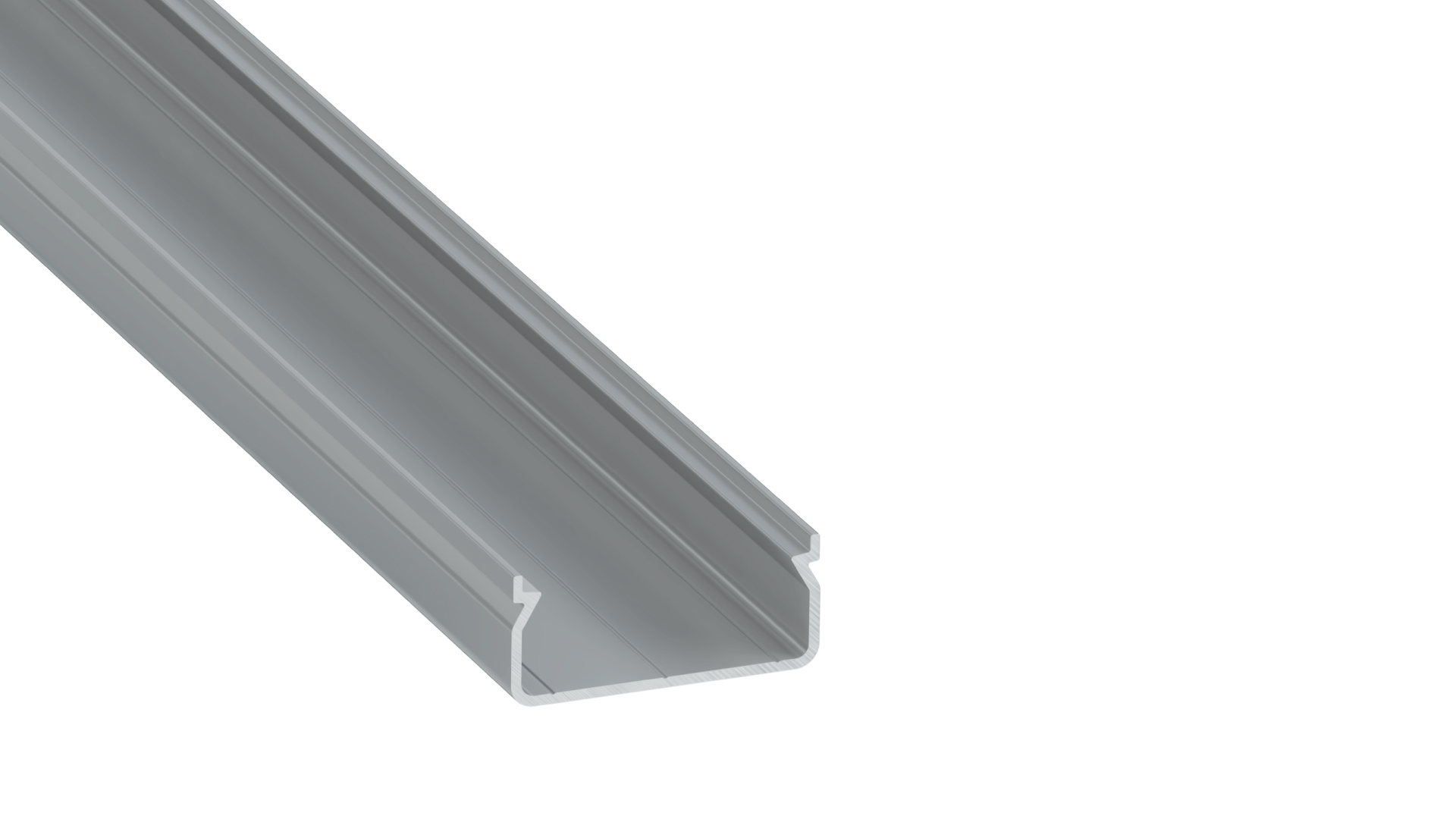 (LL-38-1120-20_padreImg_ll_38_1120_20_0.png)