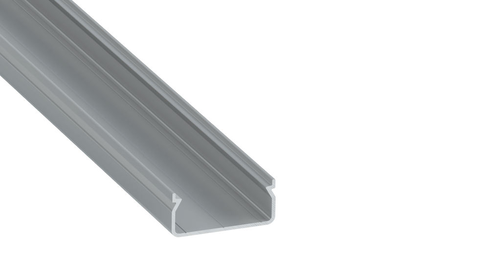 (LL-38-1120-20_padreImg_ll_38_1120_20_0.png)