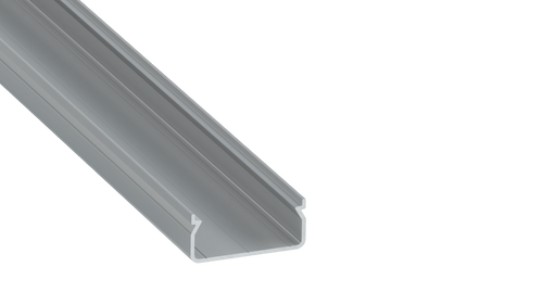 (LL-38-1120-20_padreImg_ll_38_1120_20_0.png)