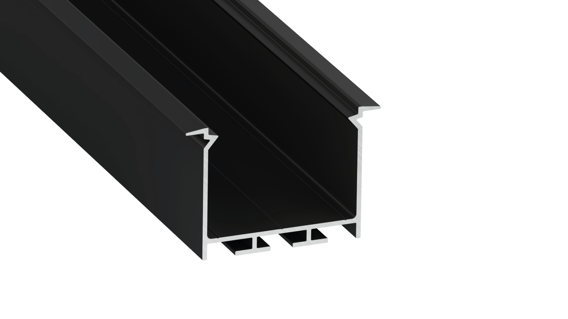 (LL-38-1691-20_padreImg_ll_38_1691_20_0.png)