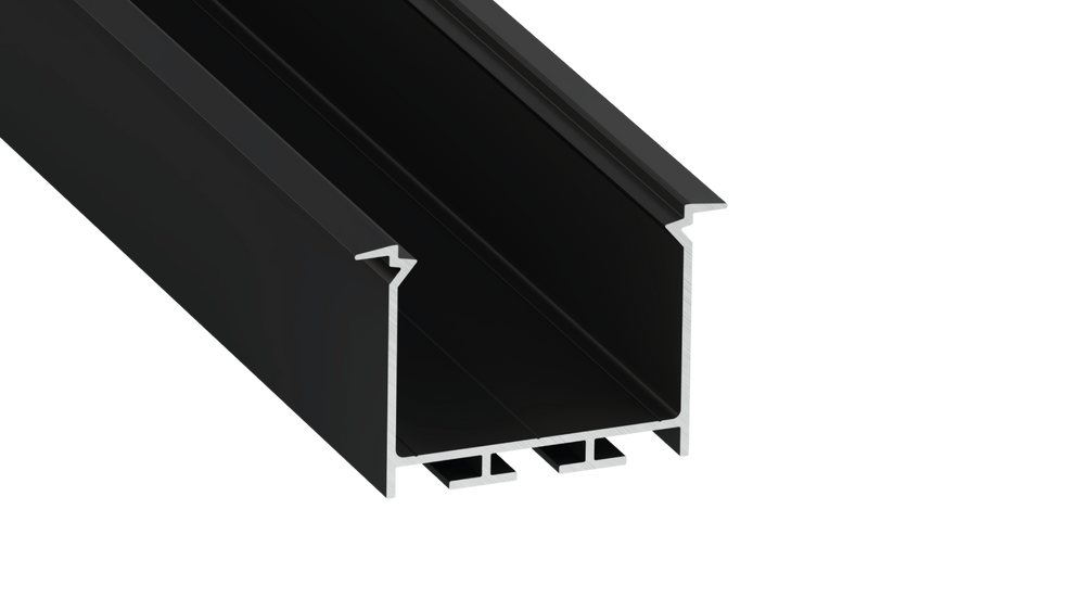 (LL-38-1691-20_padreImg_ll_38_1691_20_0.png)