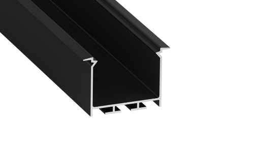 (LL-38-1691-20_padreImg_ll_38_1691_20_0.png)