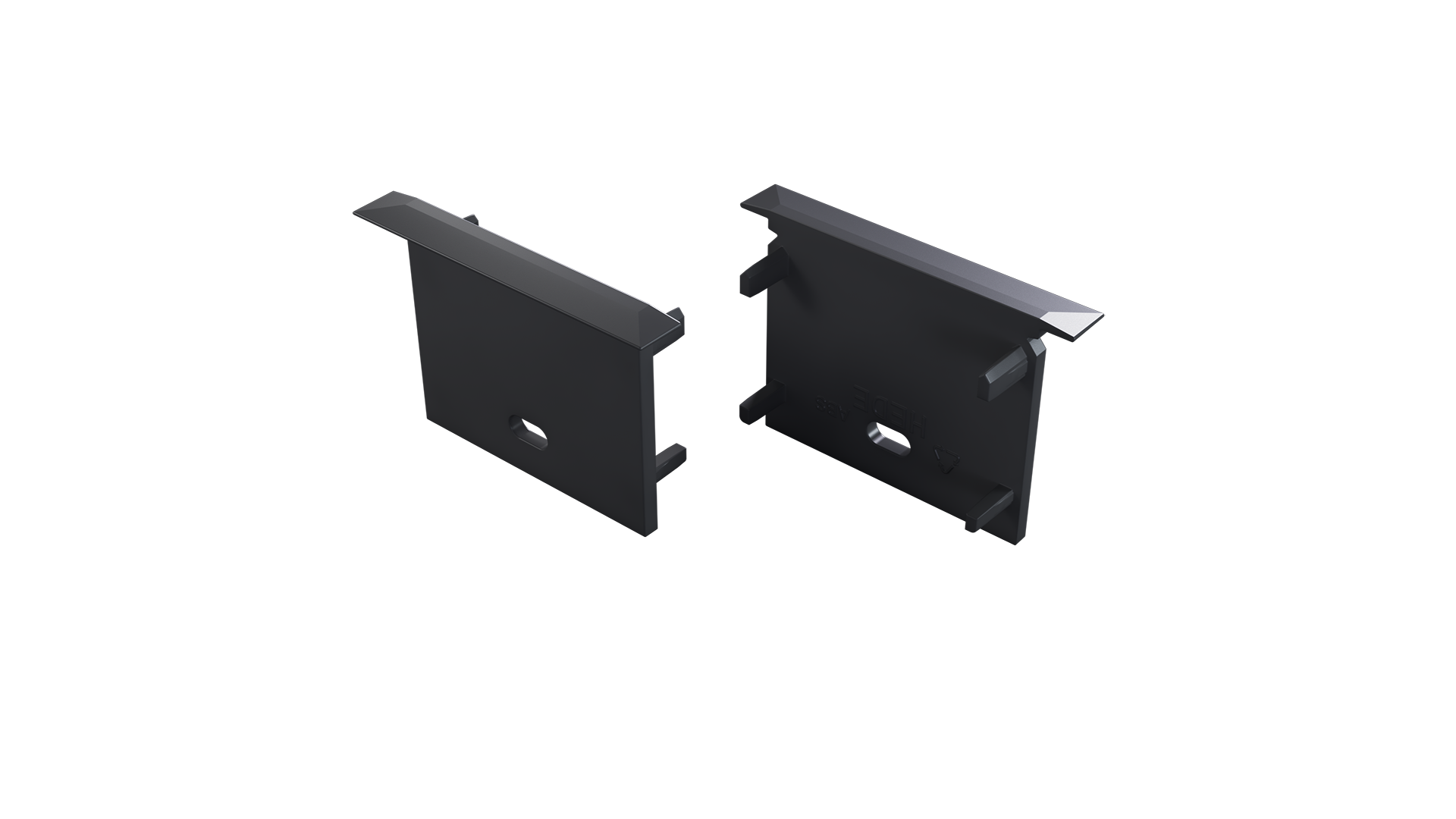 (LL-38-1691-20_padreImg_ll_38_1691_20_1.png)