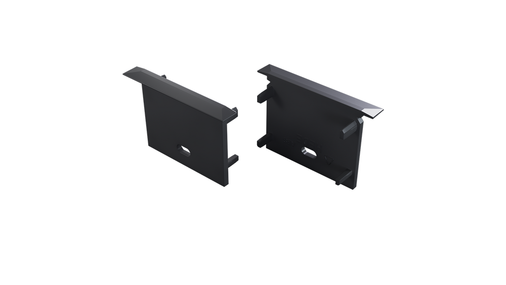 (LL-38-1691-20_padreImg_ll_38_1691_20_1.png)