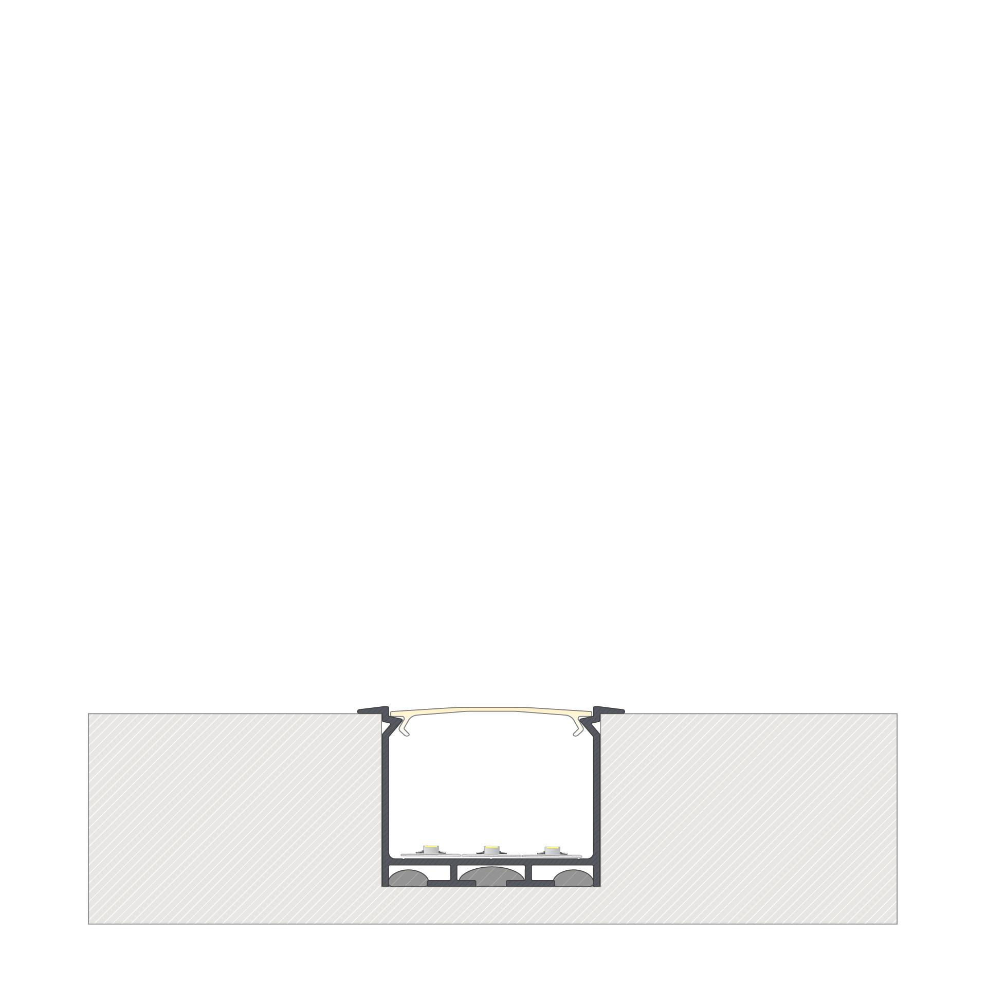 (LL-38-1720-20_padreImg_ll_38_1720_20_1.png)