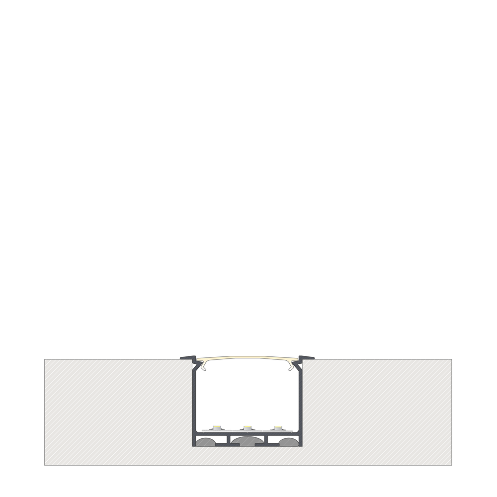 (LL-38-1720-20_padreImg_ll_38_1720_20_1.png)