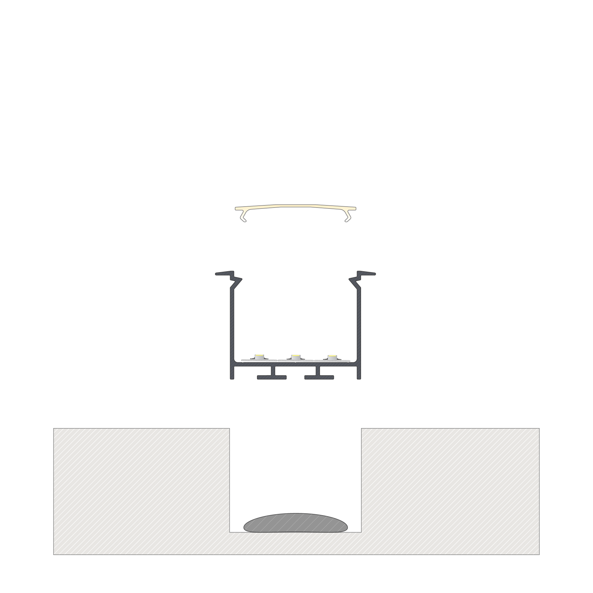 (LL-38-1720-20_padreImg_ll_38_1720_20_2.png)