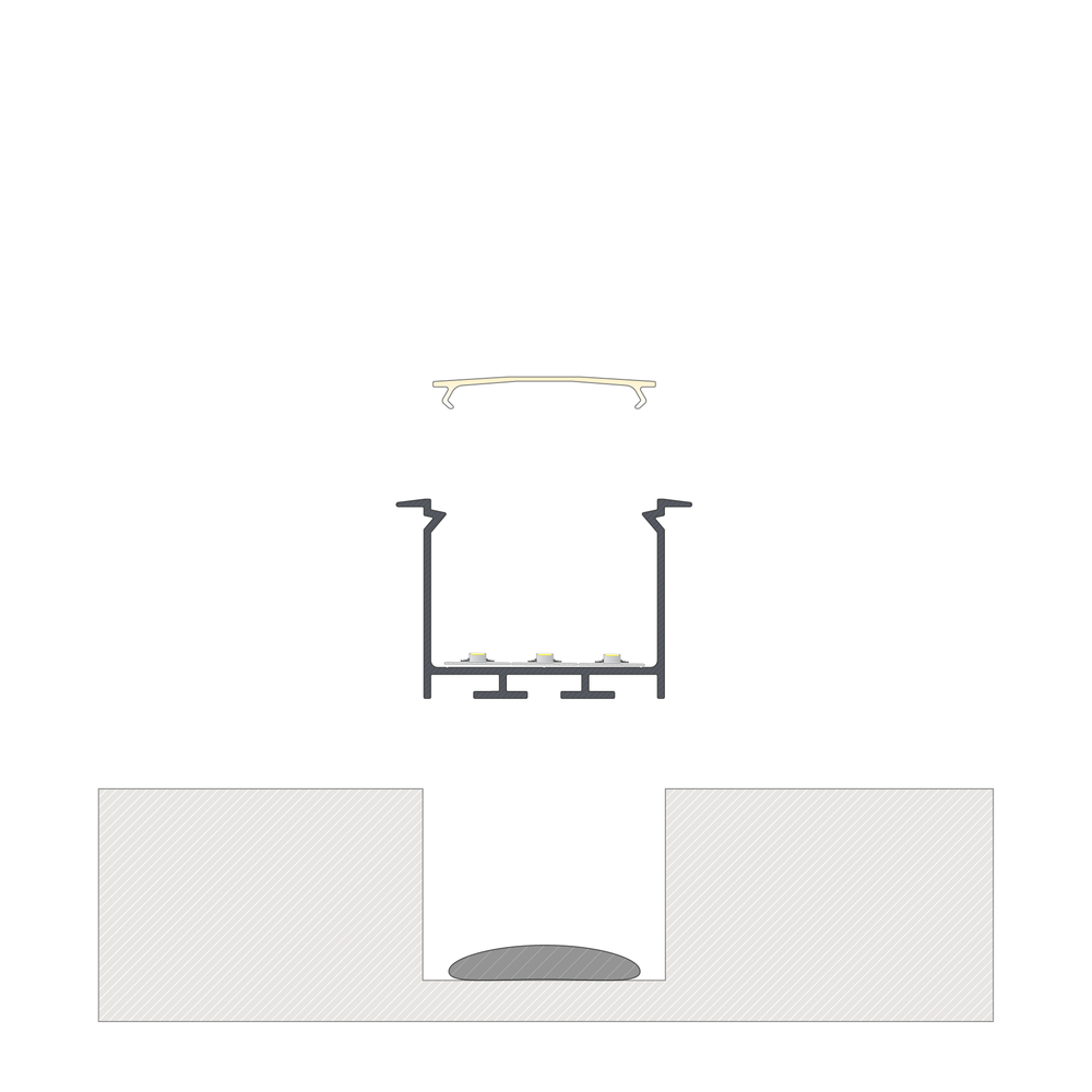 (LL-38-1720-20_padreImg_ll_38_1720_20_2.png)