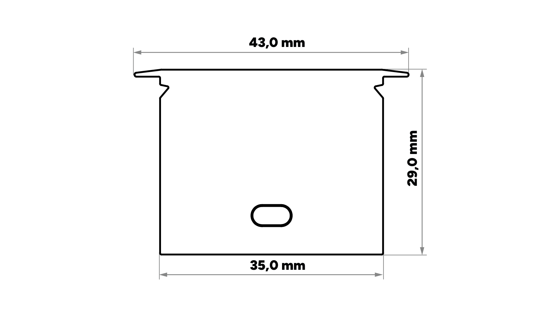 (LL-38-1720-20_padreImg_ll_38_1720_20_4.png)