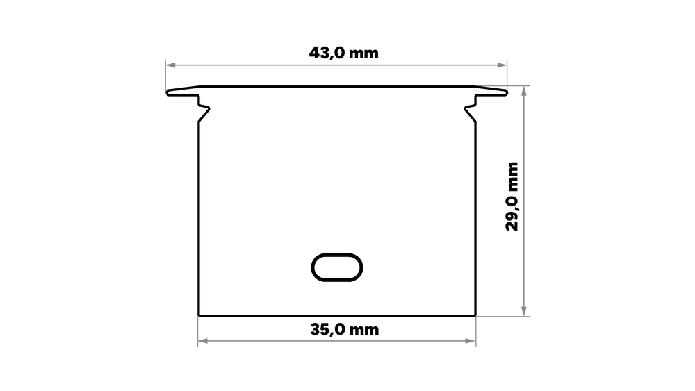 (LL-38-1720-20_padreImg_ll_38_1720_20_4.png)