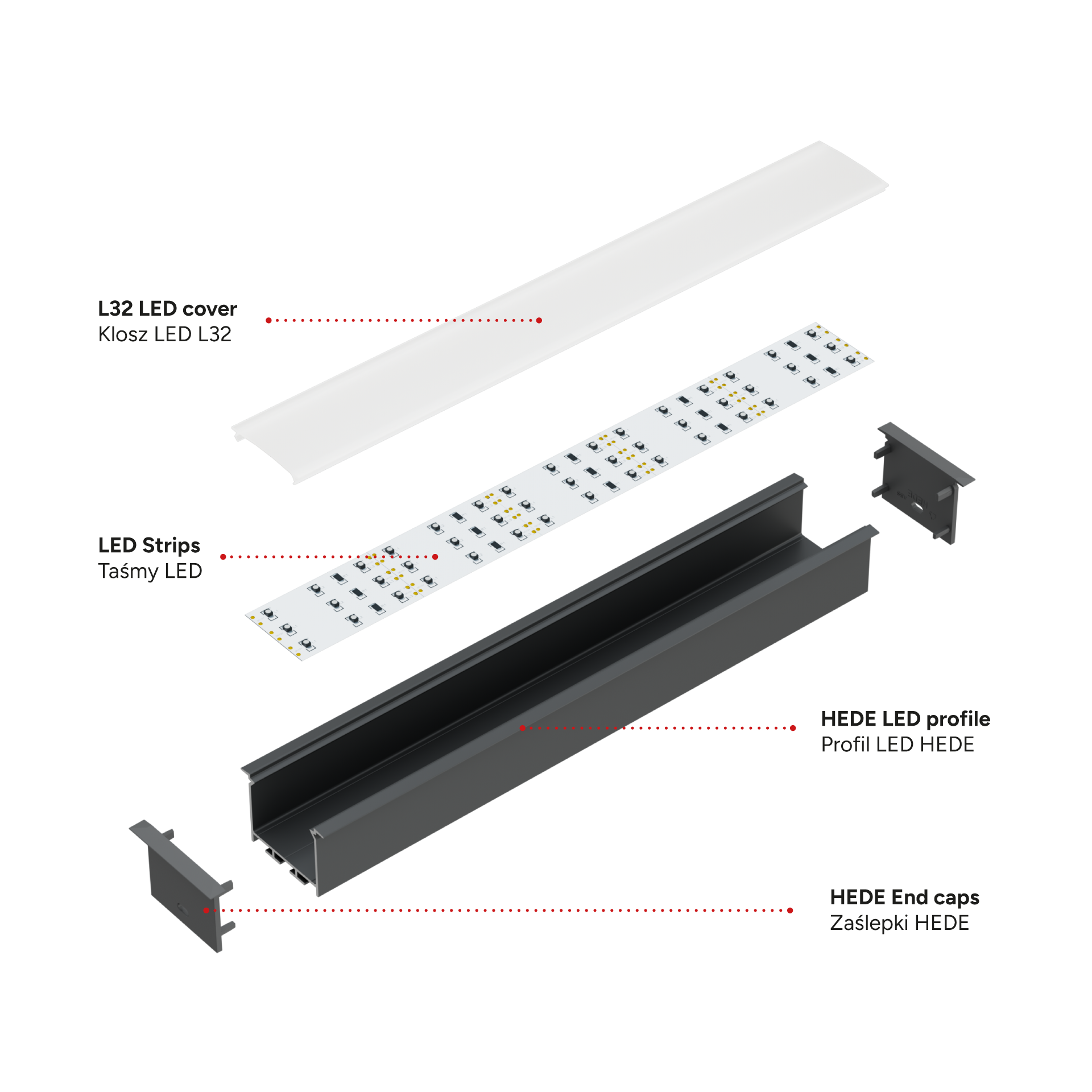 (LL-38-1720-20_padreImg_ll_38_1720_20_3.png)