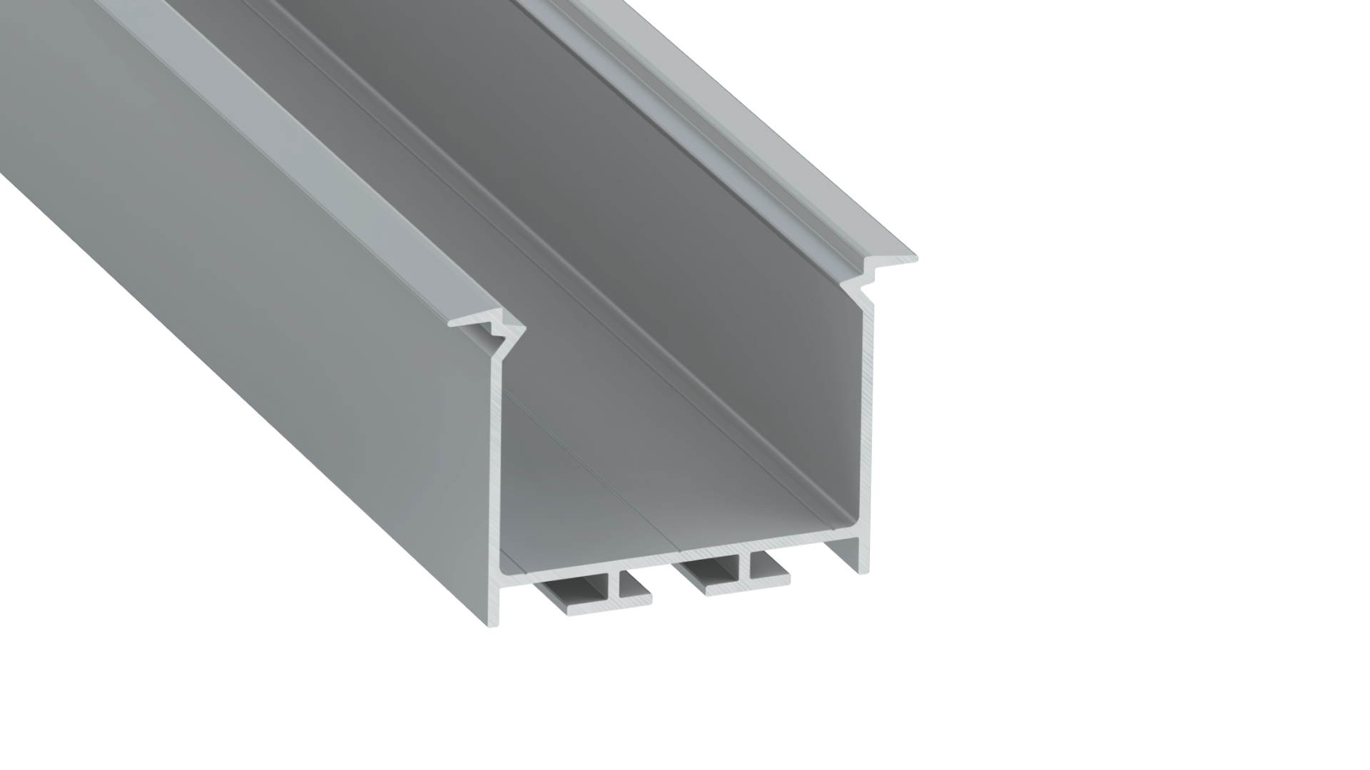 (LL-38-1720-20_padreImg_ll_38_1720_20_0.png)