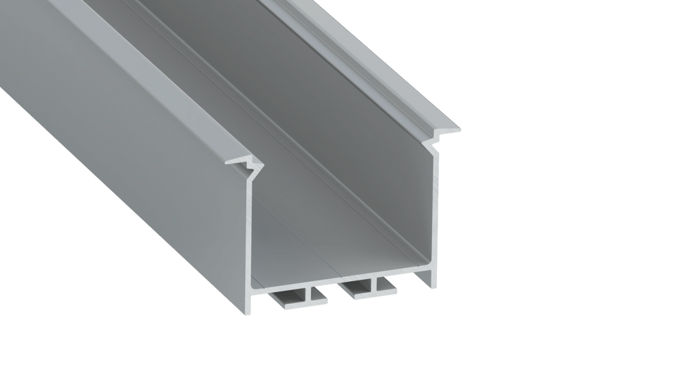 (LL-38-1720-20_padreImg_ll_38_1720_20_0.png)