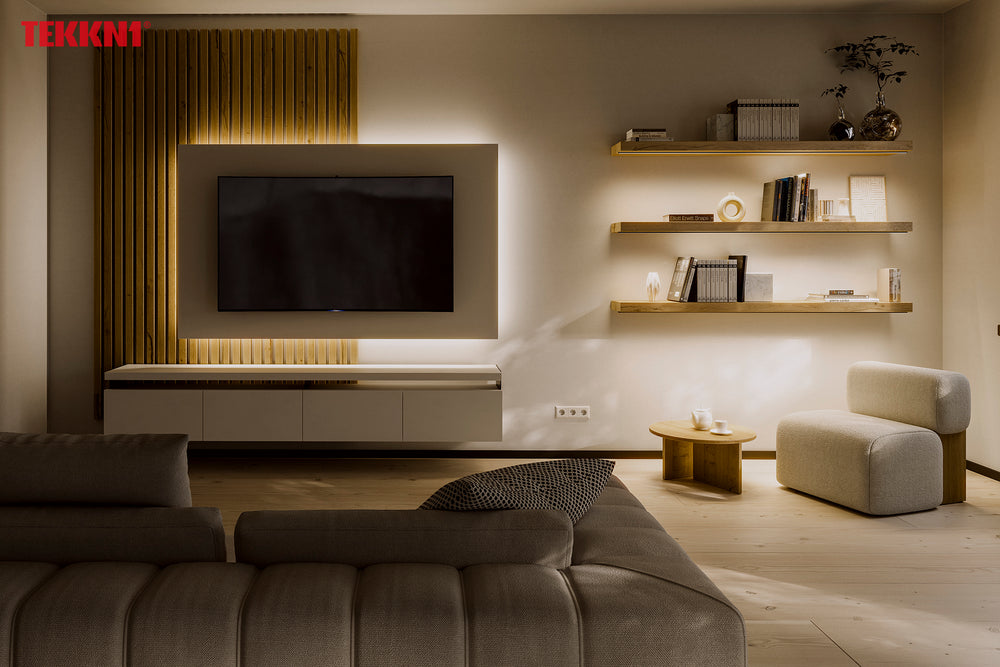 (LL-38-1811-20_padreImg_ll_38_1811_20_4.jpeg)