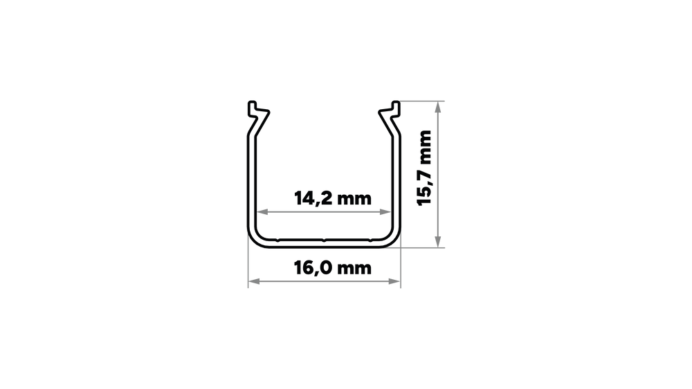 (LL-38-1811-20_padreImg_ll_38_1811_20_3.png)