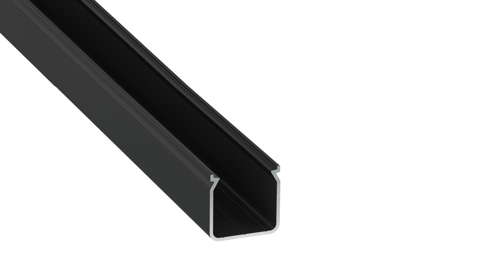 (LL-38-1811-20_padreImg_ll_38_1811_20_0.png)