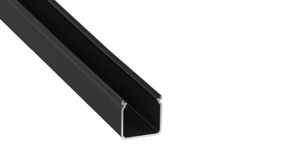 (LL-38-1811-20_padreImg_ll_38_1811_20_0.png)