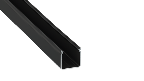 (LL-38-1811-20_padreImg_ll_38_1811_20_0.png)