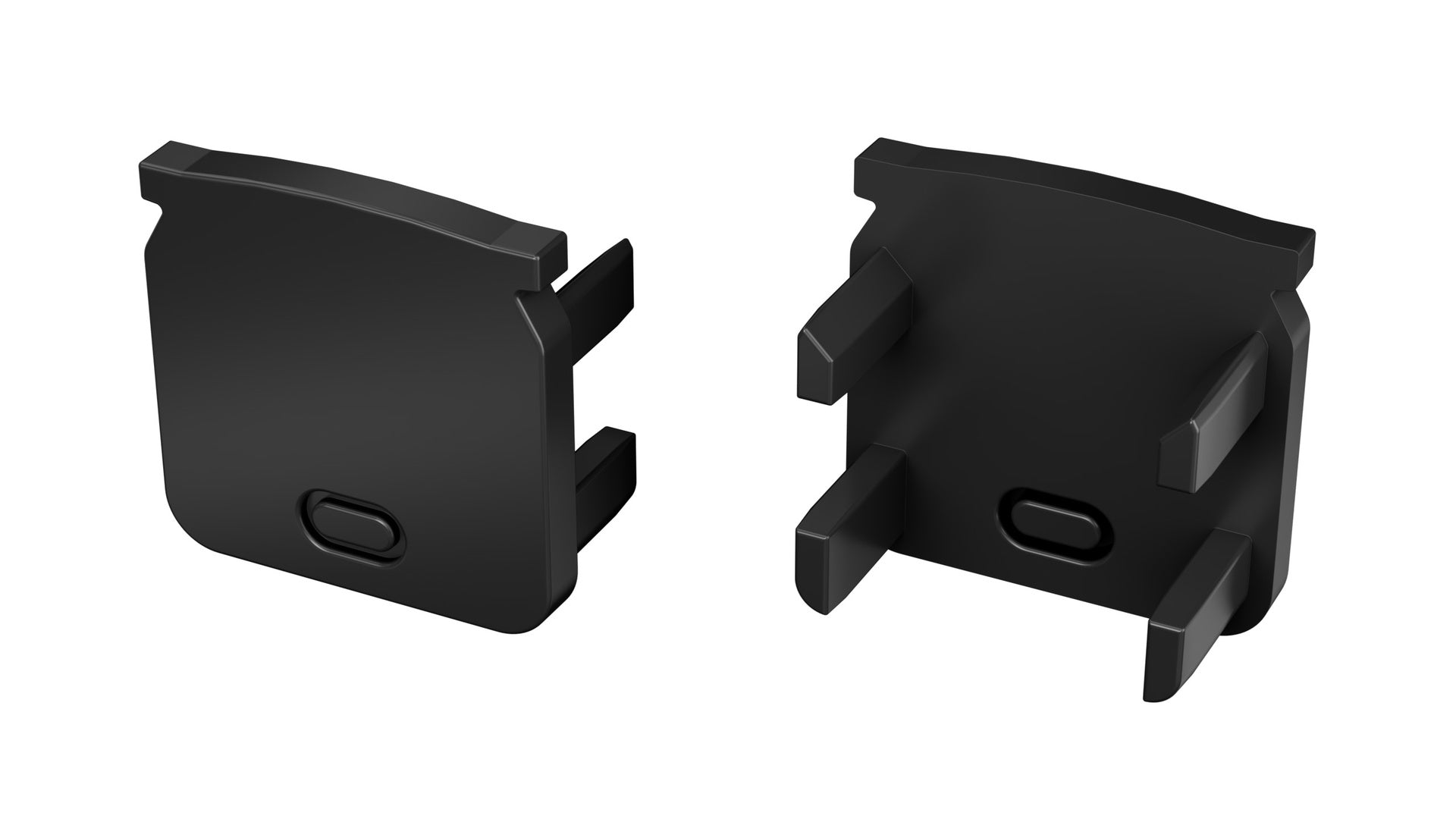 (LL-38-0451-20_padreImg_ll_38_0451_20_1.jpeg)