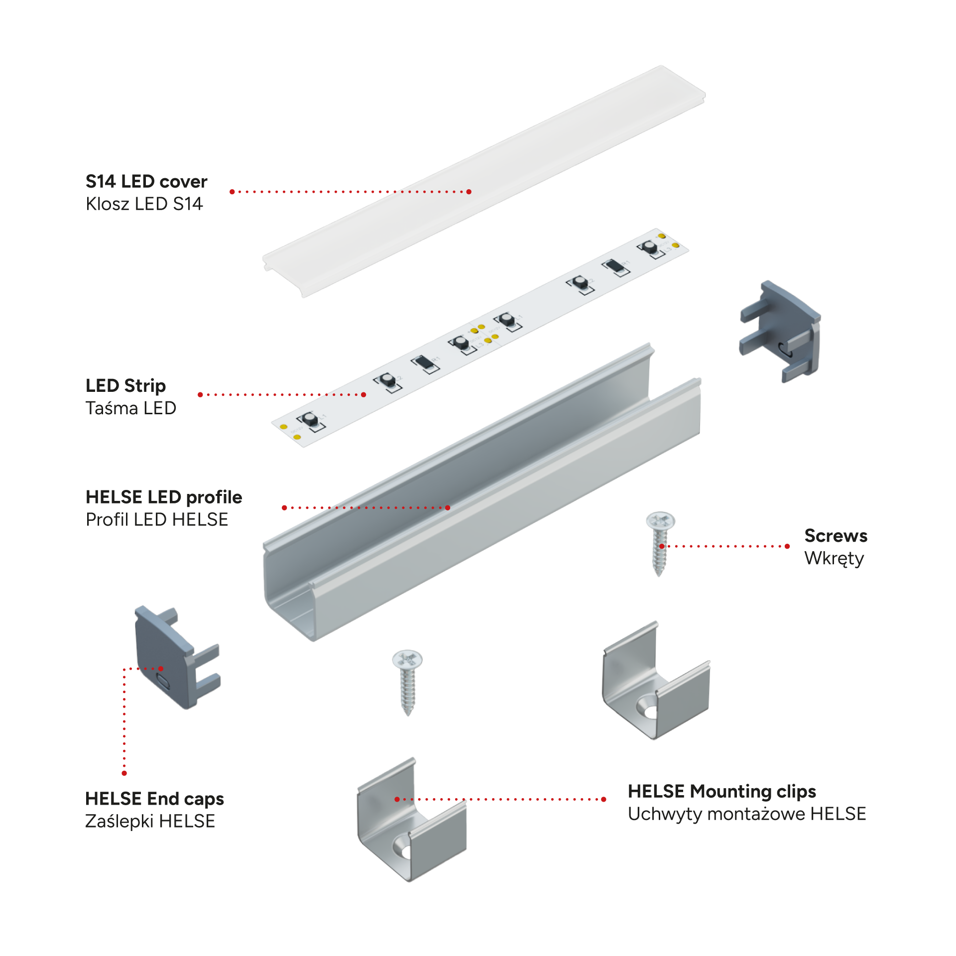 (LL-38-1840-20_padreImg_ll_38_1840_20_1.png)