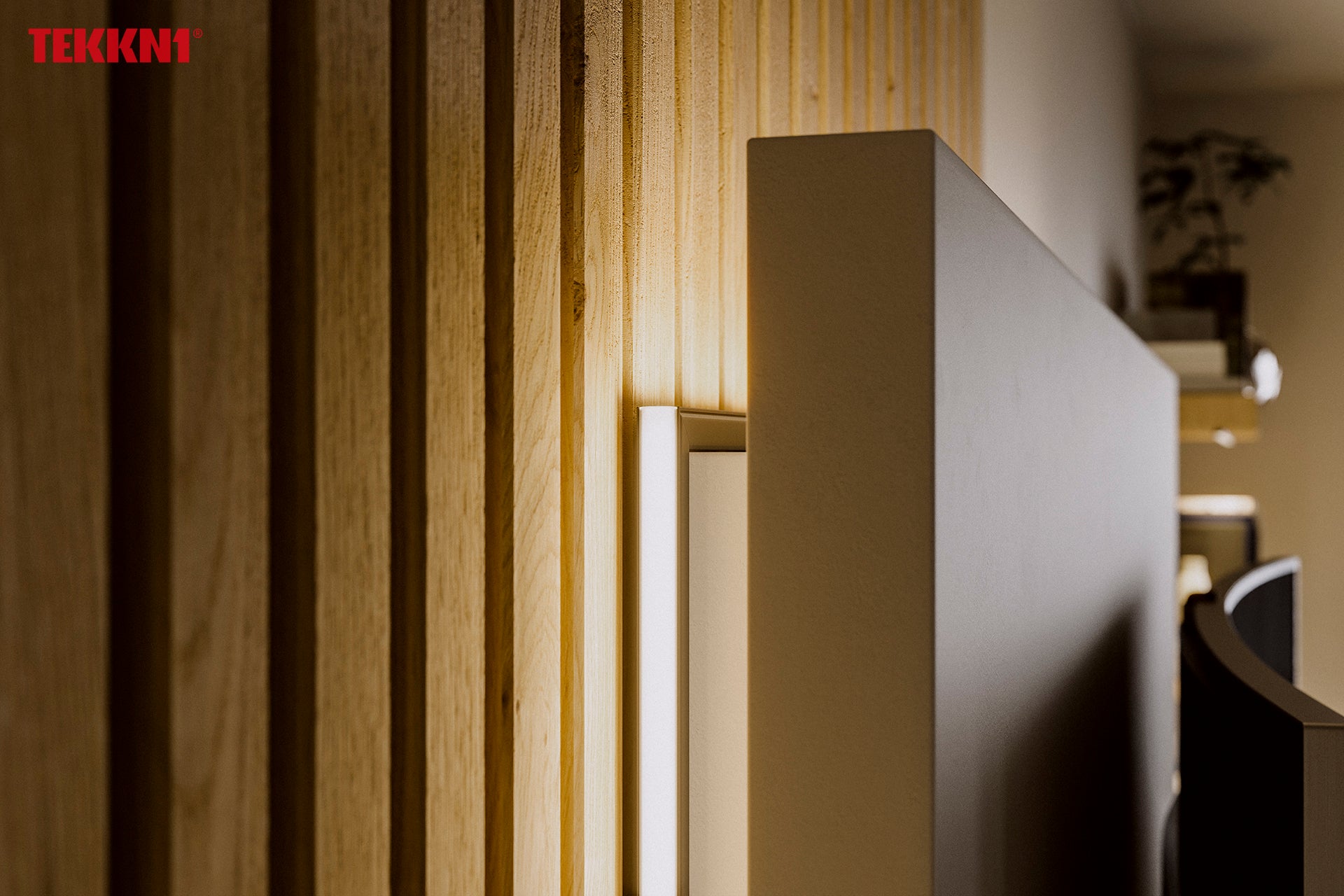 (LL-38-1840-20_padreImg_ll_38_1840_20_4.jpeg)