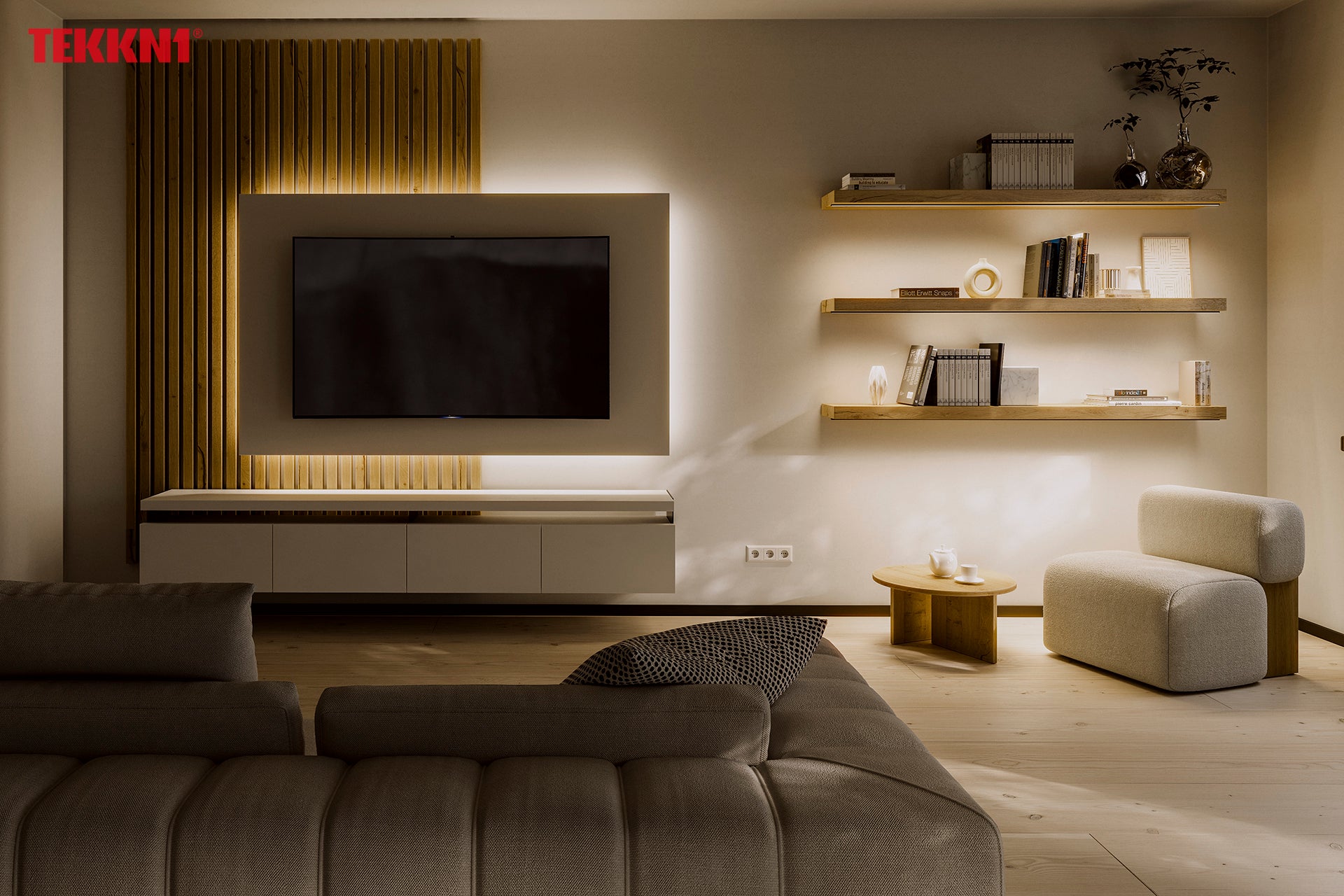 (LL-38-1840-20_padreImg_ll_38_1840_20_5.jpeg)