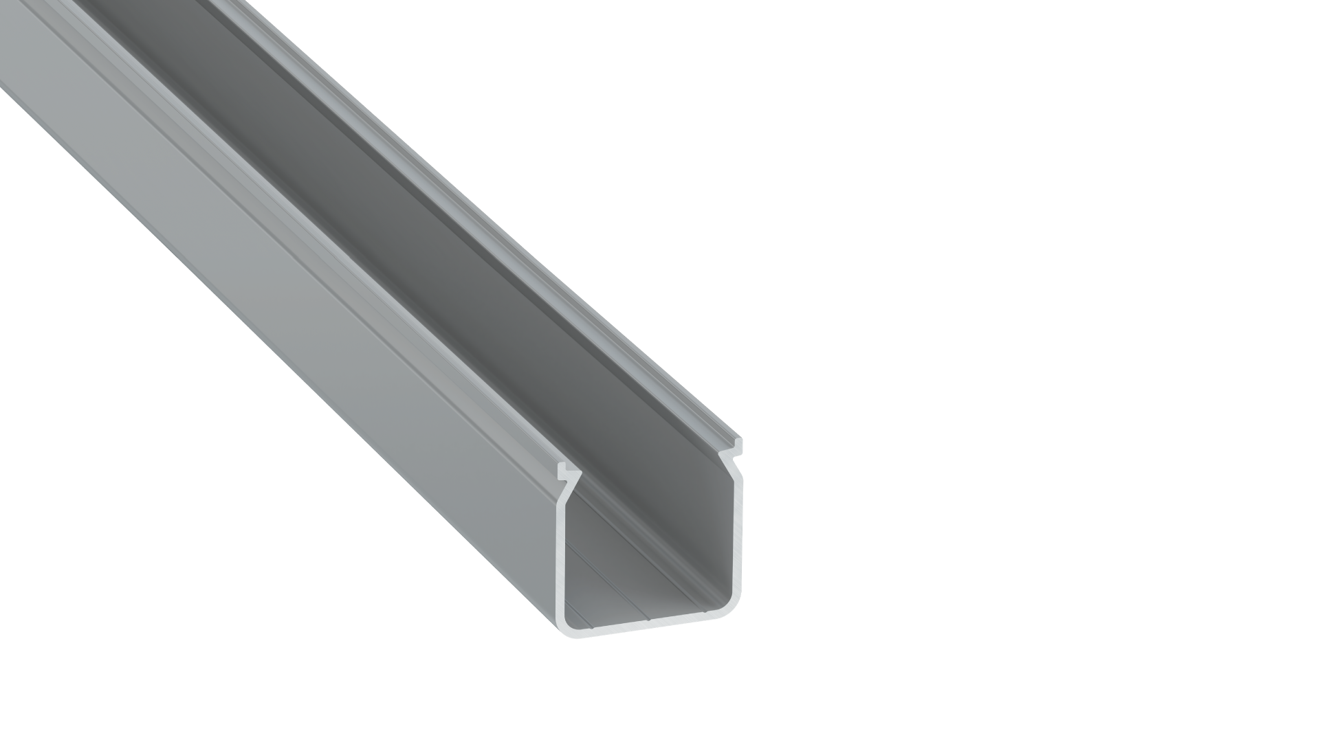 (LL-38-1840-20_padreImg_ll_38_1840_20_0.png)