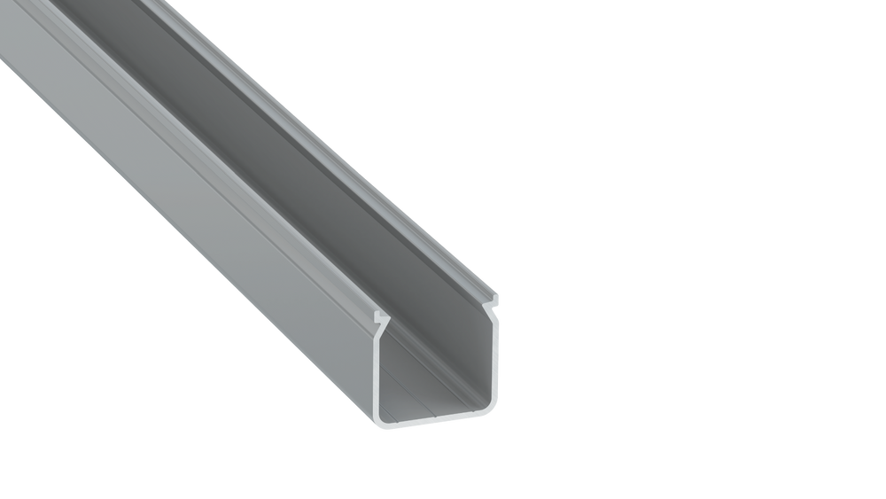 (LL-38-1840-20_padreImg_ll_38_1840_20_0.png)