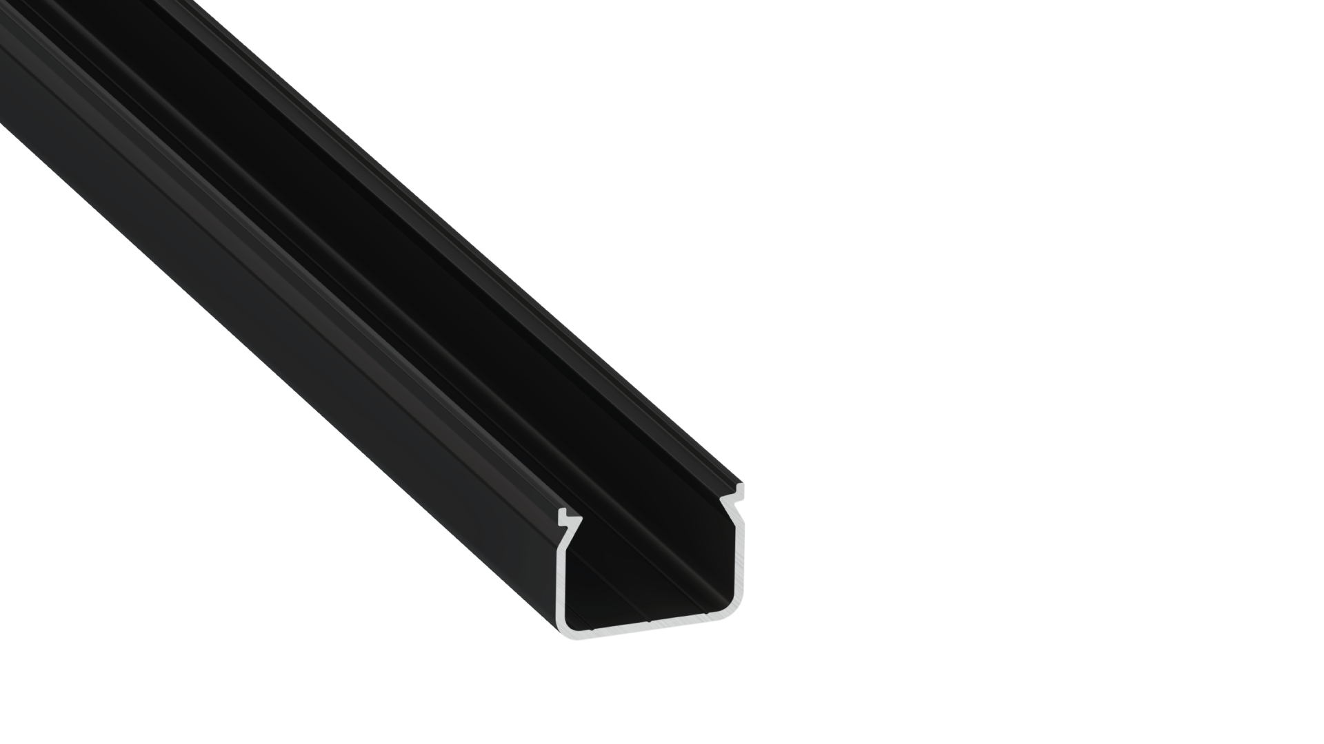 (LL-38-0851-20_padreImg_ll_38_0851_20_0.png)