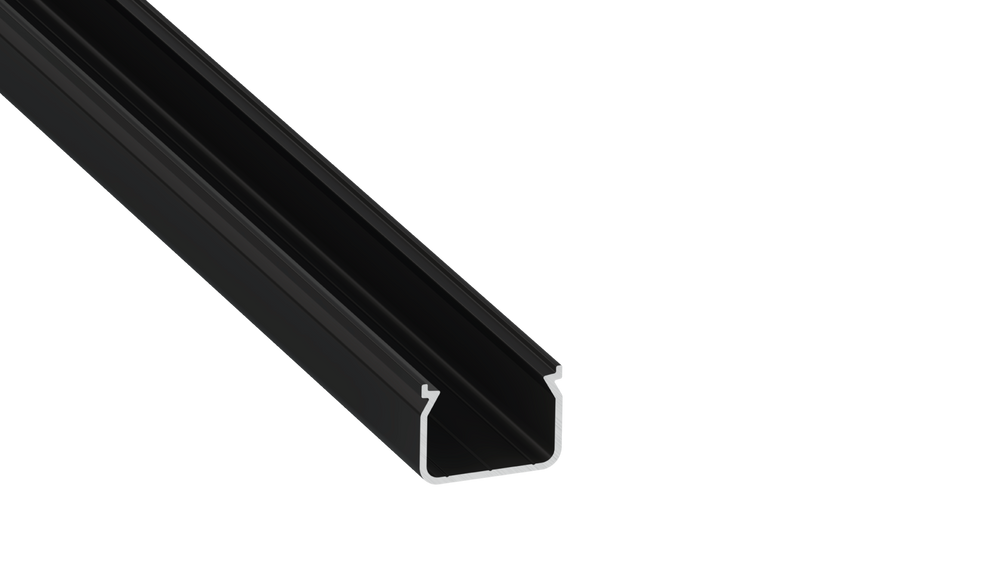 (LL-38-0851-20_padreImg_ll_38_0851_20_0.png)