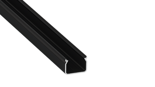 (LL-38-0851-20_padreImg_ll_38_0851_20_0.png)